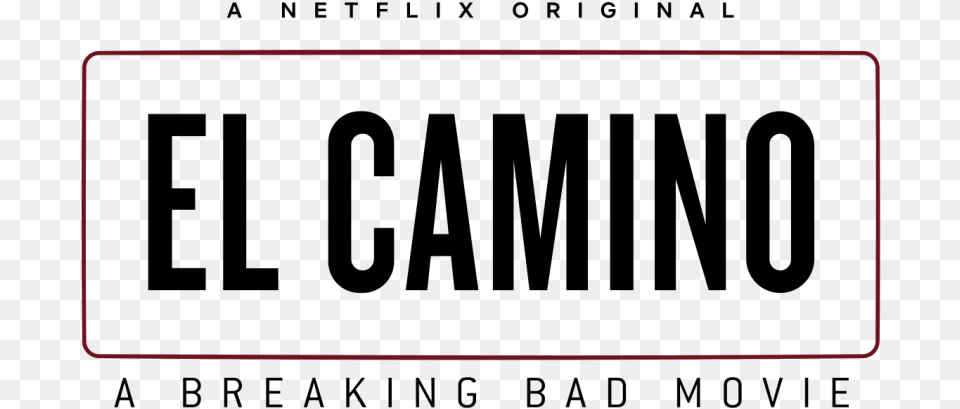 Oval, Blackboard Free Png Download