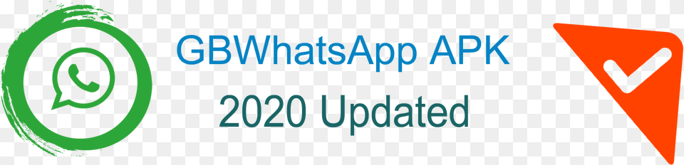 Oval, Logo Png Image