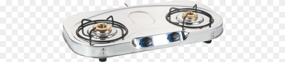 Oval 2b Gas Stove Stove, Appliance, Oven, Electrical Device, Device Free Png Download