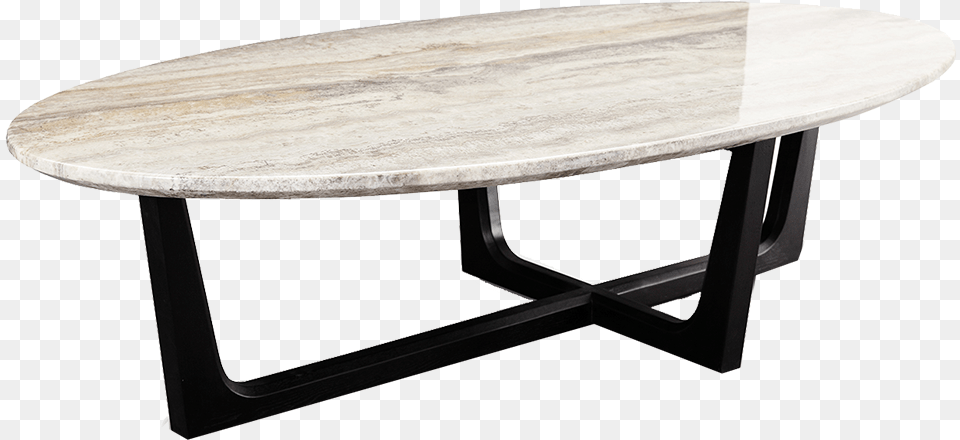 Oval, Coffee Table, Dining Table, Furniture, Table Png