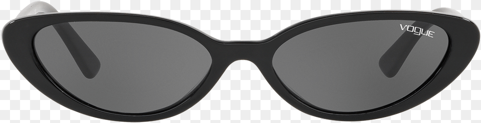 Oval, Accessories, Sunglasses, Goggles Png