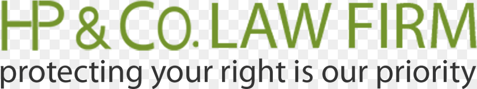 Oval, Green, Text Free Png