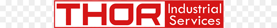 Oval, Logo Png Image