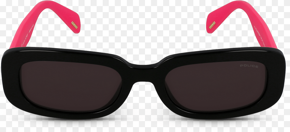Oval, Accessories, Sunglasses, Glasses, Goggles Free Transparent Png