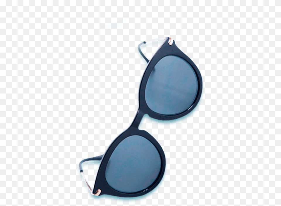 Oval, Accessories, Sunglasses, Glasses, Smoke Pipe Free Transparent Png