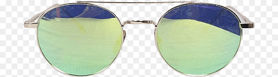 Oval, Accessories, Sunglasses, Glasses, Ping Pong Free Png