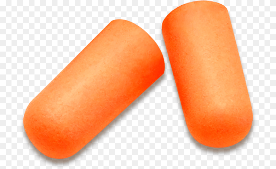 Oval Free Transparent Png