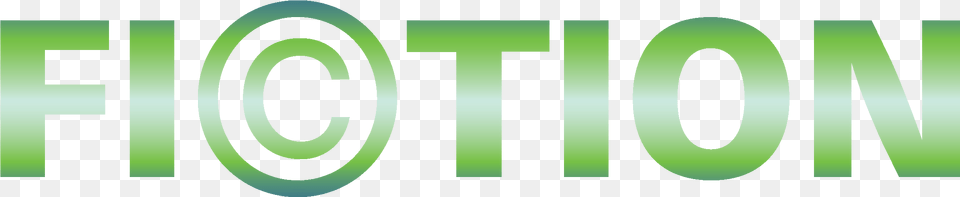 Oval, Green, Logo, Text Free Transparent Png