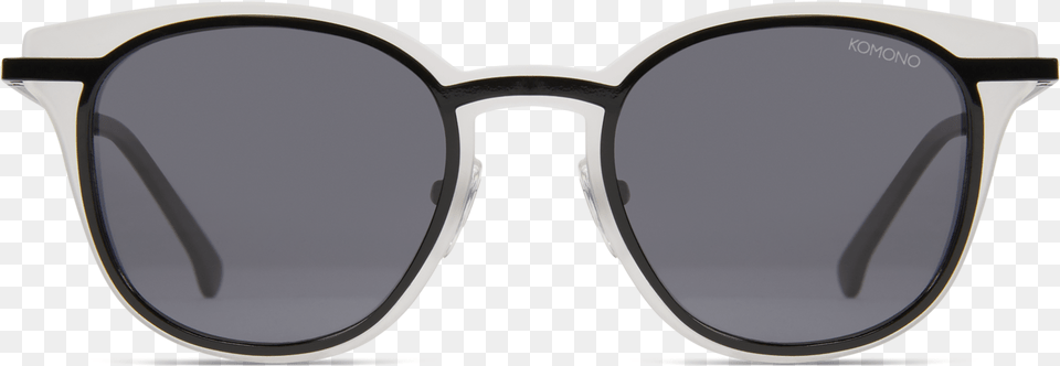Oval, Accessories, Glasses, Sunglasses Png