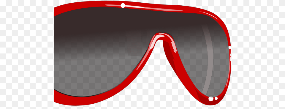 Oval, Accessories, Glasses, Goggles, Sunglasses Free Png