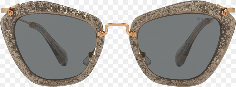 Oval, Accessories, Sunglasses, Glasses, Goggles Png Image