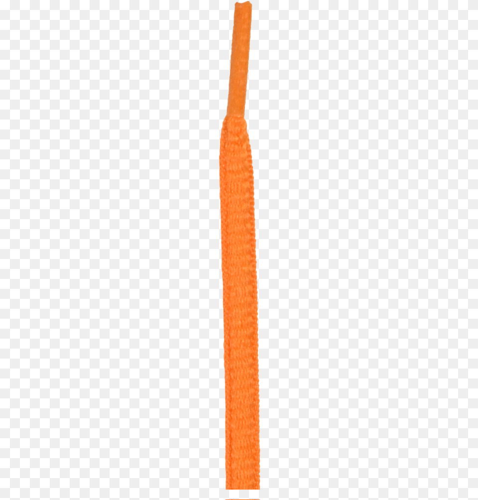 Oval Athletic Shoelace Shoelaces, Carrot, Food, Plant, Produce Free Transparent Png