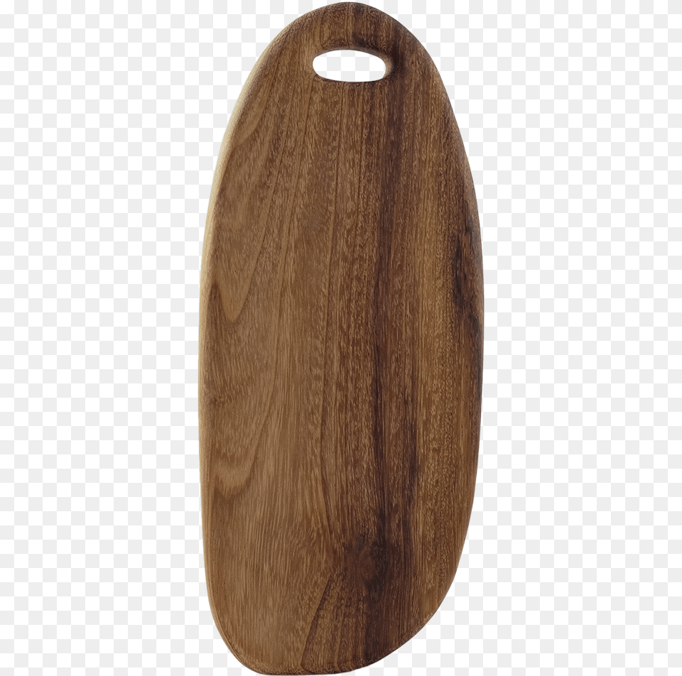 Oval Bar Board Plywood, Wood, Hardwood, Pottery, Stained Wood Free Transparent Png