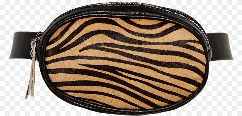 Oval Belt Bag In Colour Antelope Coin Purse, Accessories, Handbag, Buckle Free Transparent Png