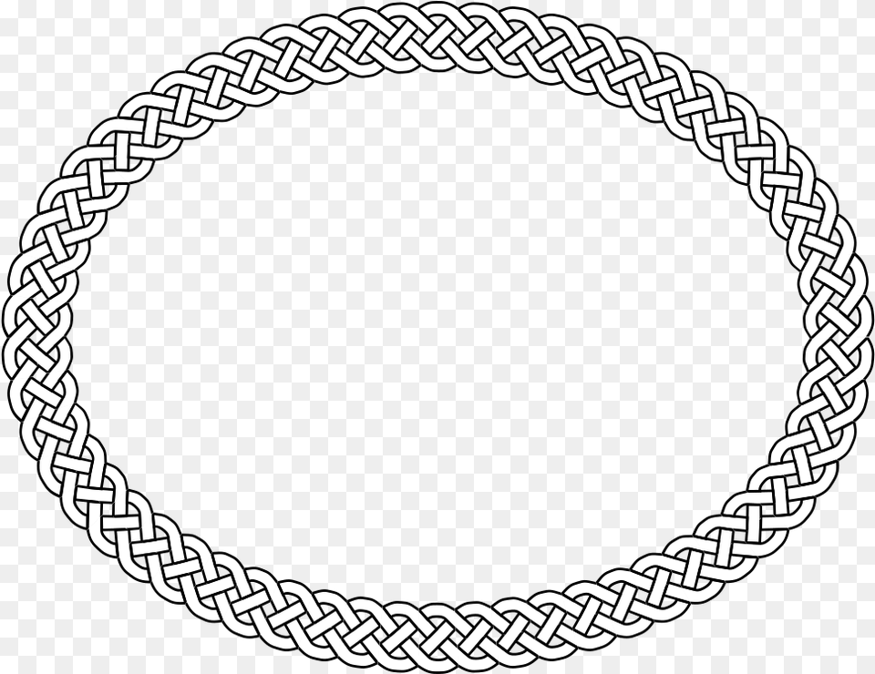 Oval Border Circle, Dynamite, Weapon, Accessories, Jewelry Free Png