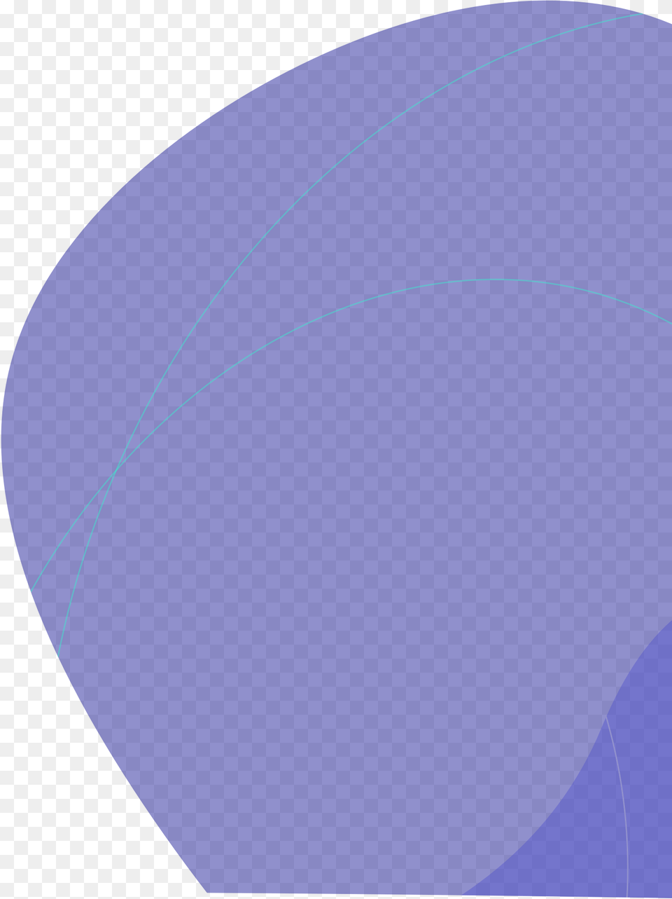 Oval Circle, Sphere Free Png