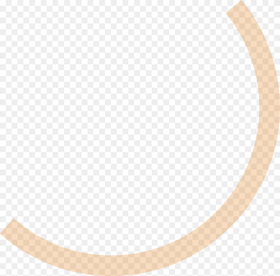 Oval Circle Free Transparent Png