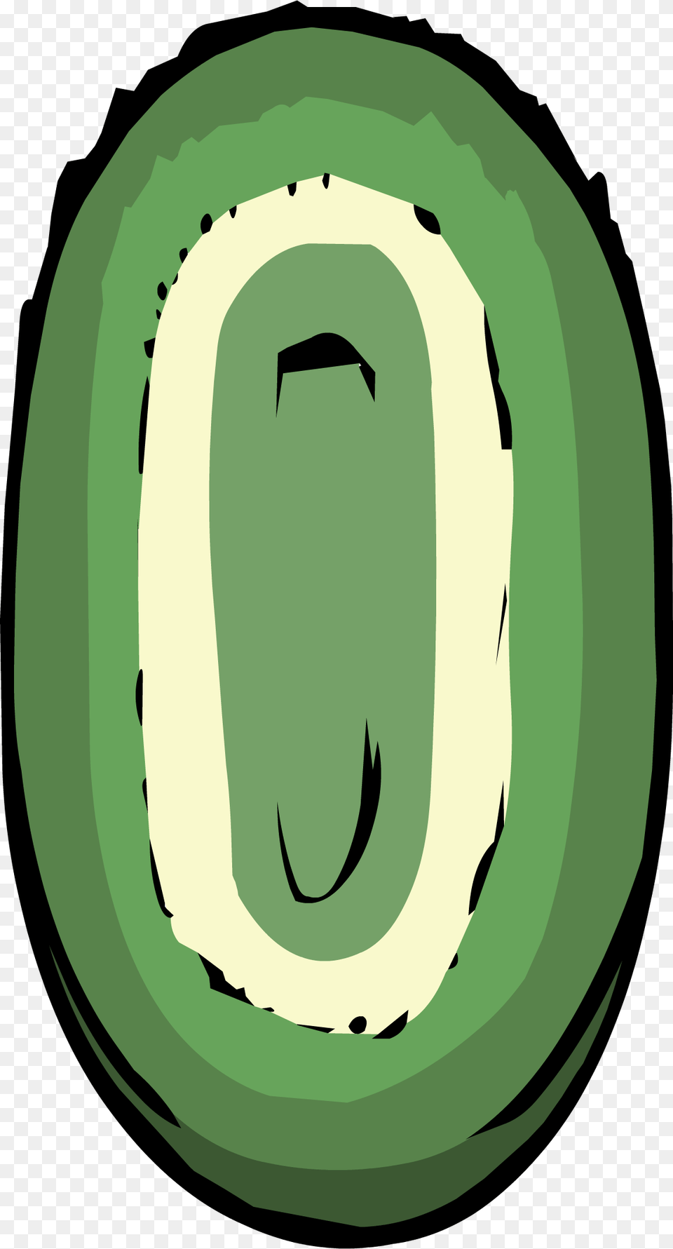 Oval Clipart Bug In Rug Club Penguin Carpet, Avocado, Food, Fruit, Plant Free Transparent Png