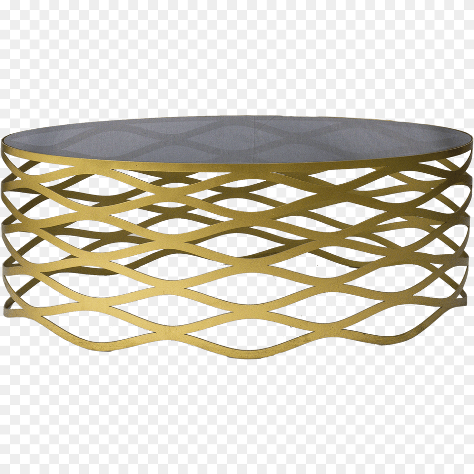 Oval Coffee Table Ultra Design, Coffee Table, Furniture Png Image