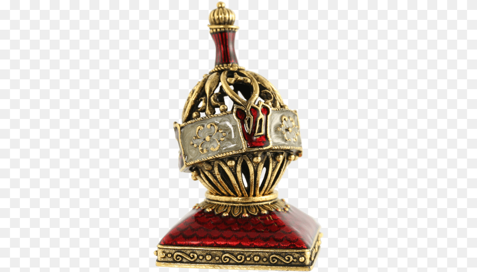 Oval Dreidel Trophy, Accessories, Crown, Jewelry Png