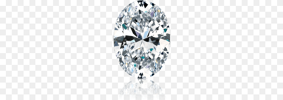 Oval Engagement Ring Bow Tie, Accessories, Diamond, Gemstone, Jewelry Png Image