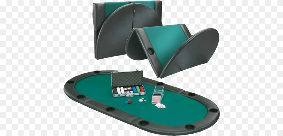 Oval Folding Table Top Poker Tischauflage, Game, Hot Tub, Tub, Urban Free Png