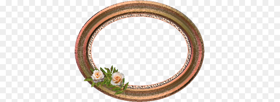 Oval Frame Free, Flower, Flower Arrangement, Flower Bouquet, Plant Png Image