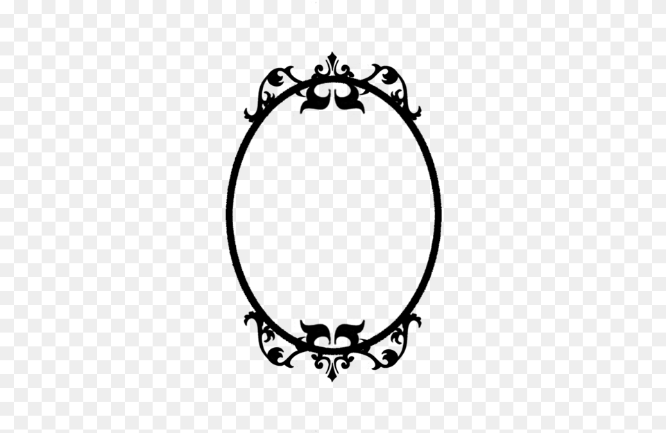 Oval Frame Library Vintage Oval Frame Vector, Sphere, Accessories, Jewelry, Necklace Free Png