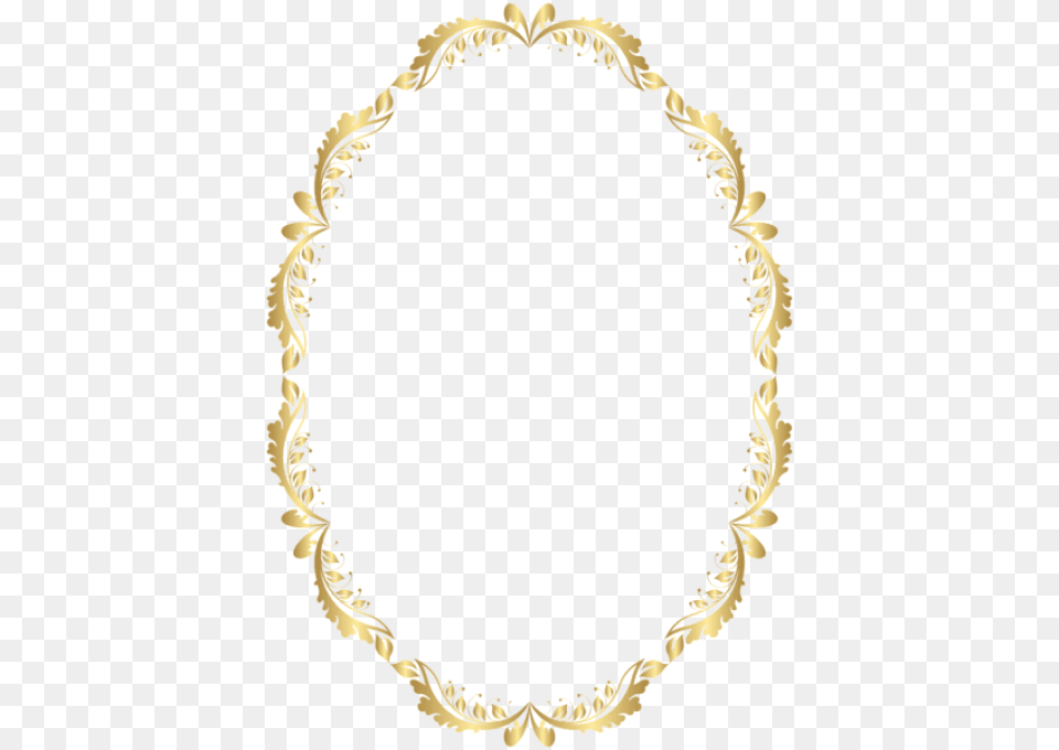Oval Frame Clip Art Gold Frame Hd, Face, Head, Person Free Transparent Png