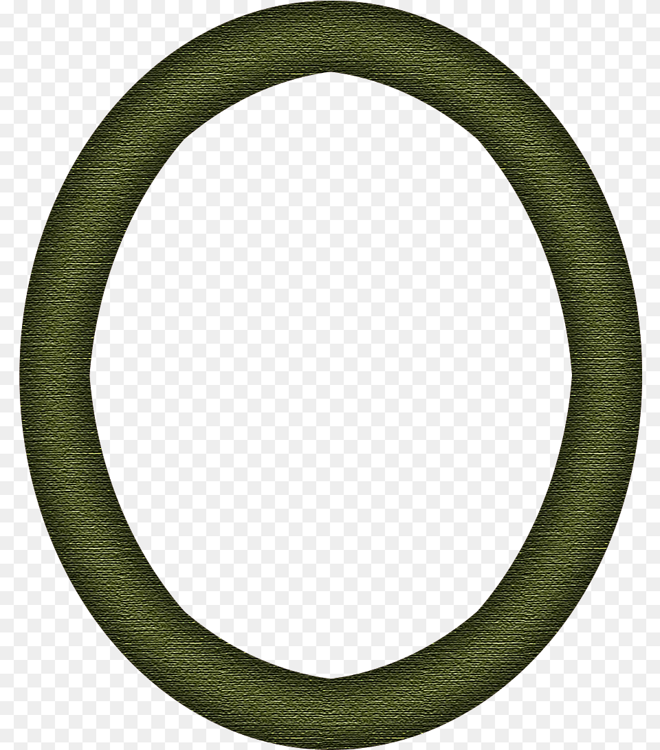 Oval Frames Leroy Merlin Free Png