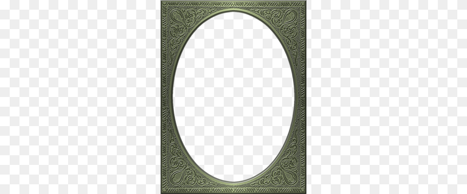 Oval Frames Presentation Photo Frames Set Circle, Home Decor Png