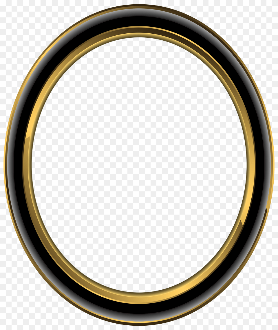 Oval Frametransparent, Photography Free Transparent Png