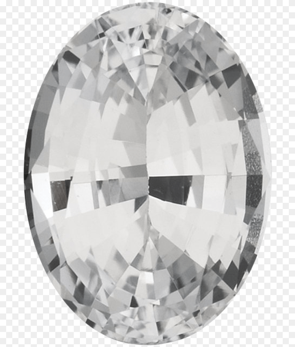 Oval Genuine White Sapphire Sapphire, Accessories, Diamond, Gemstone, Jewelry Png