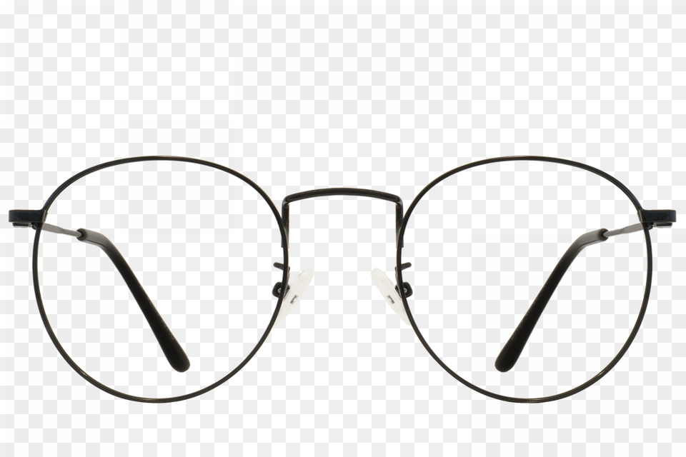 Oval Glasses, Accessories, Sunglasses Free Transparent Png