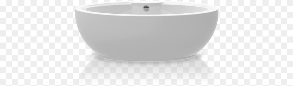 Oval Kniefco Badewanne Oval Knief, Bathing, Bathtub, Person, Tub Free Transparent Png