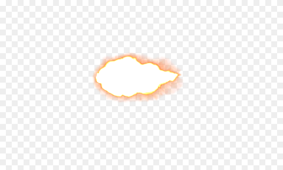Oval Muzzle Flash, Mountain, Nature, Outdoors, Land Free Png