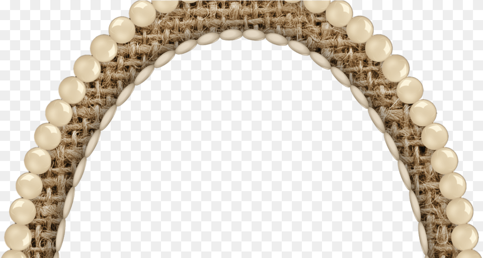 Oval Pearl Frame, Accessories, Arch, Architecture, Jewelry Png