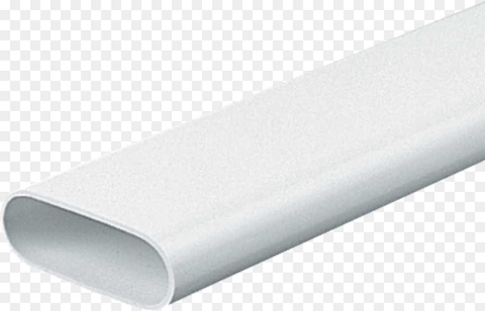 Oval Pvc Conduit Png Image