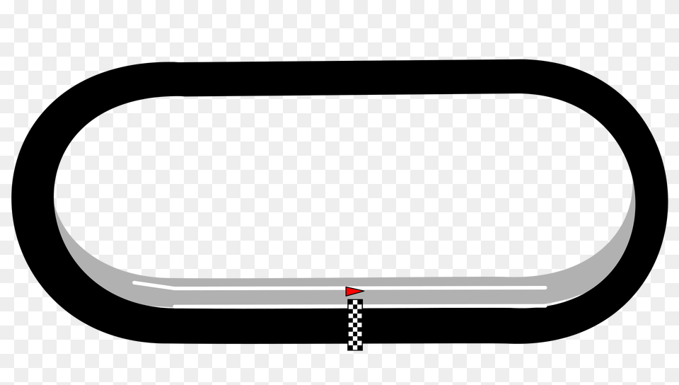 Oval Race Track Clip Art Free Transparent Png