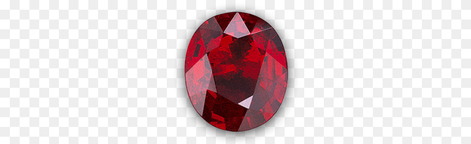 Oval Ruby Stone, Accessories, Diamond, Gemstone, Jewelry Free Transparent Png