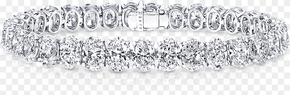 Oval Shape Ring, Accessories, Bracelet, Jewelry, Diamond Png Image