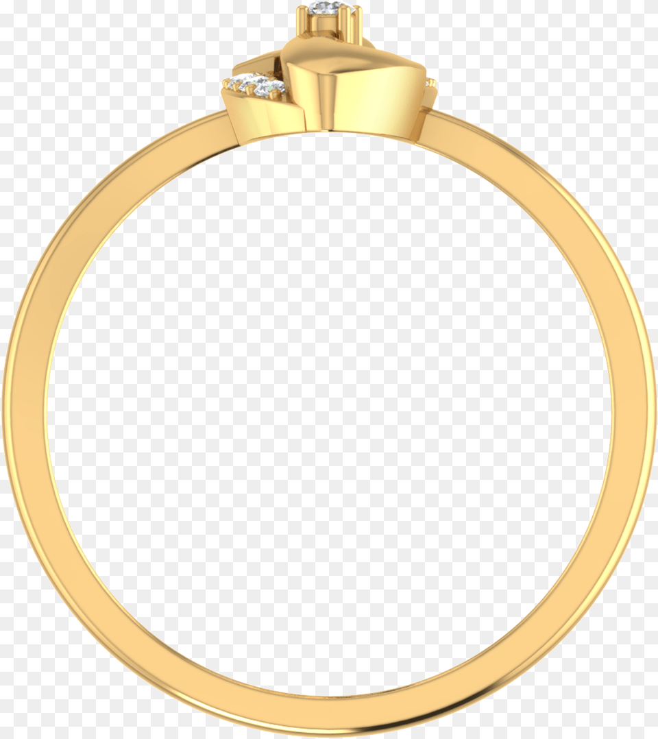 Oval Shapes, Gold, Hoop, Accessories, Jewelry Free Transparent Png
