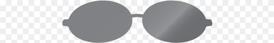Oval Sunglasses, Accessories, Glasses Free Png