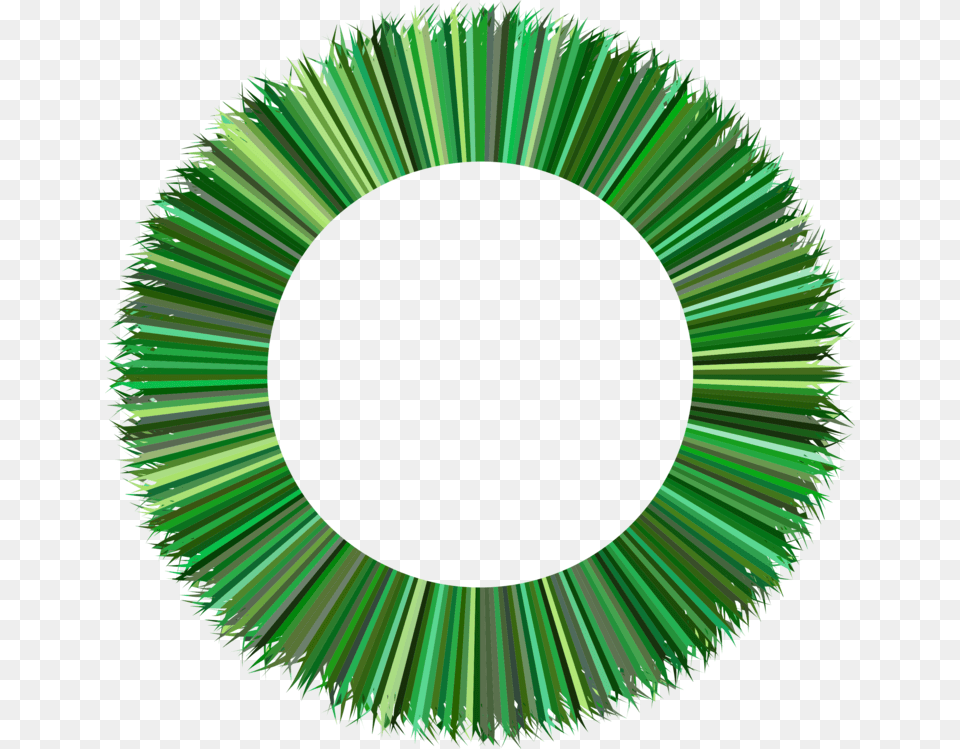 Ovalcirclegrass Circle, Green, Light Png Image