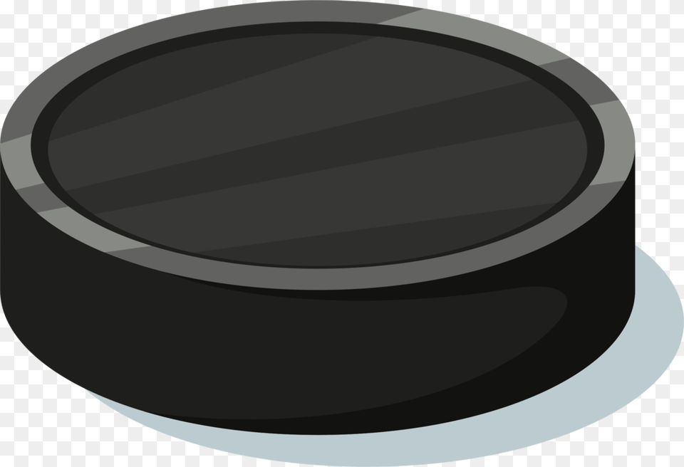 Ovaltablecircle Circle, Cup Free Transparent Png