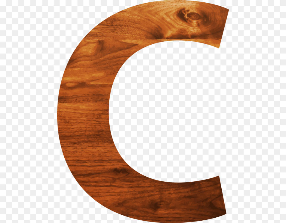 Ovaltablewood Stain Wood, Hardwood, Stained Wood, Horseshoe Free Png Download