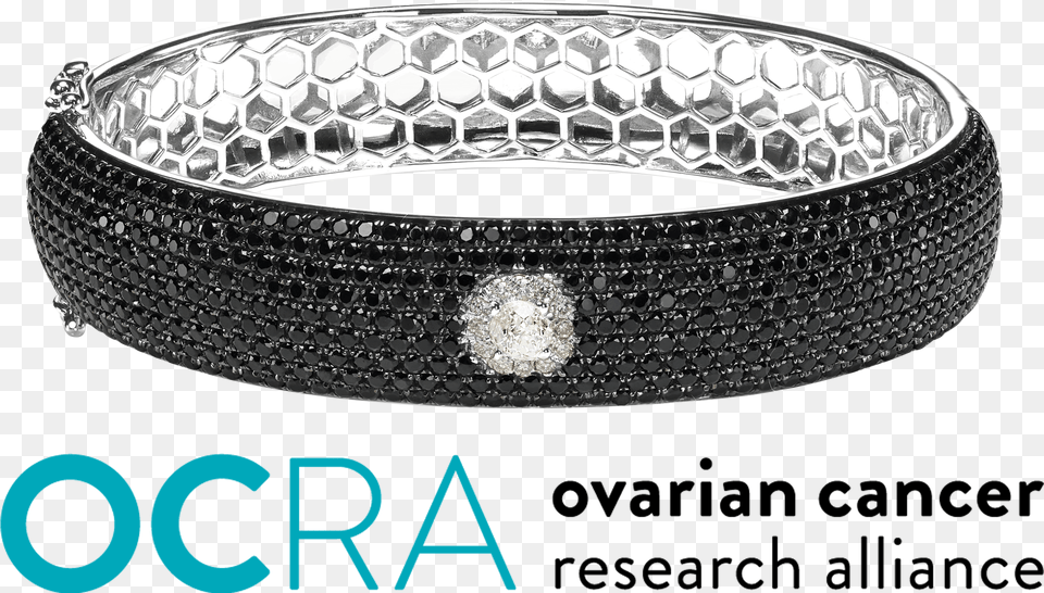 Ovarian Cancer Research Alliance Png Image