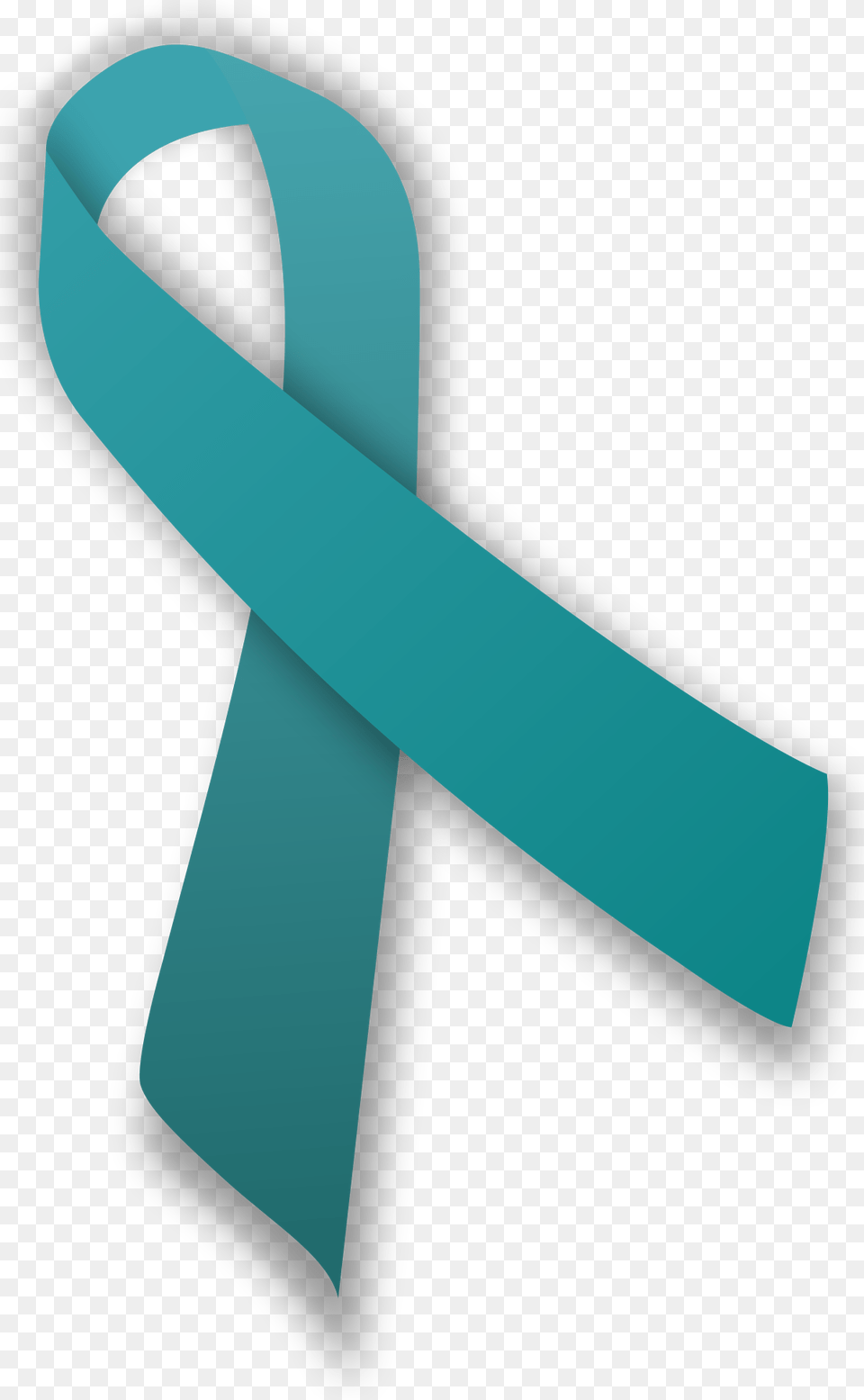 Ovarian Cancer Ribbon, Accessories, Formal Wear, Tie, Belt Png