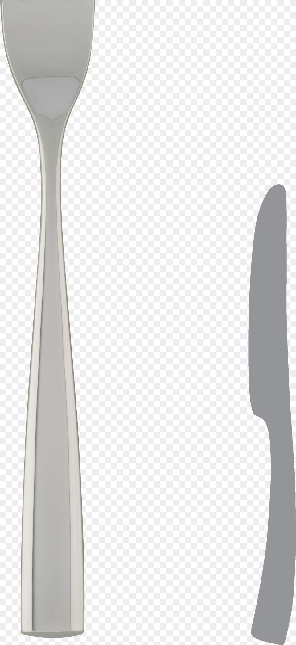 Ovation Butter Knife, Cutlery, Fork, Spoon Free Png