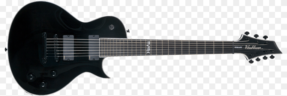 Ovation Elite Tx 1778tx, Bass Guitar, Guitar, Musical Instrument Free Transparent Png